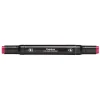 Panduro Colour Marker – Geranium 15