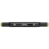 Panduro Colour Marker – Grass green 47