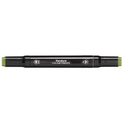 Panduro Colour Marker – Grass green 47