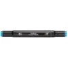 Panduro Colour Marker – Indian blue 64