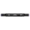Panduro Colour Marker – Lavender 83