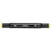 Panduro Colour Marker – Lemon yellow 35