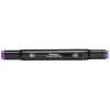 Panduro Colour Marker – Light violet 82