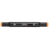 Panduro Colour Marker – Orange 23