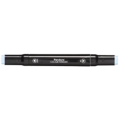 Panduro Colour Marker – Pale blue light 185
