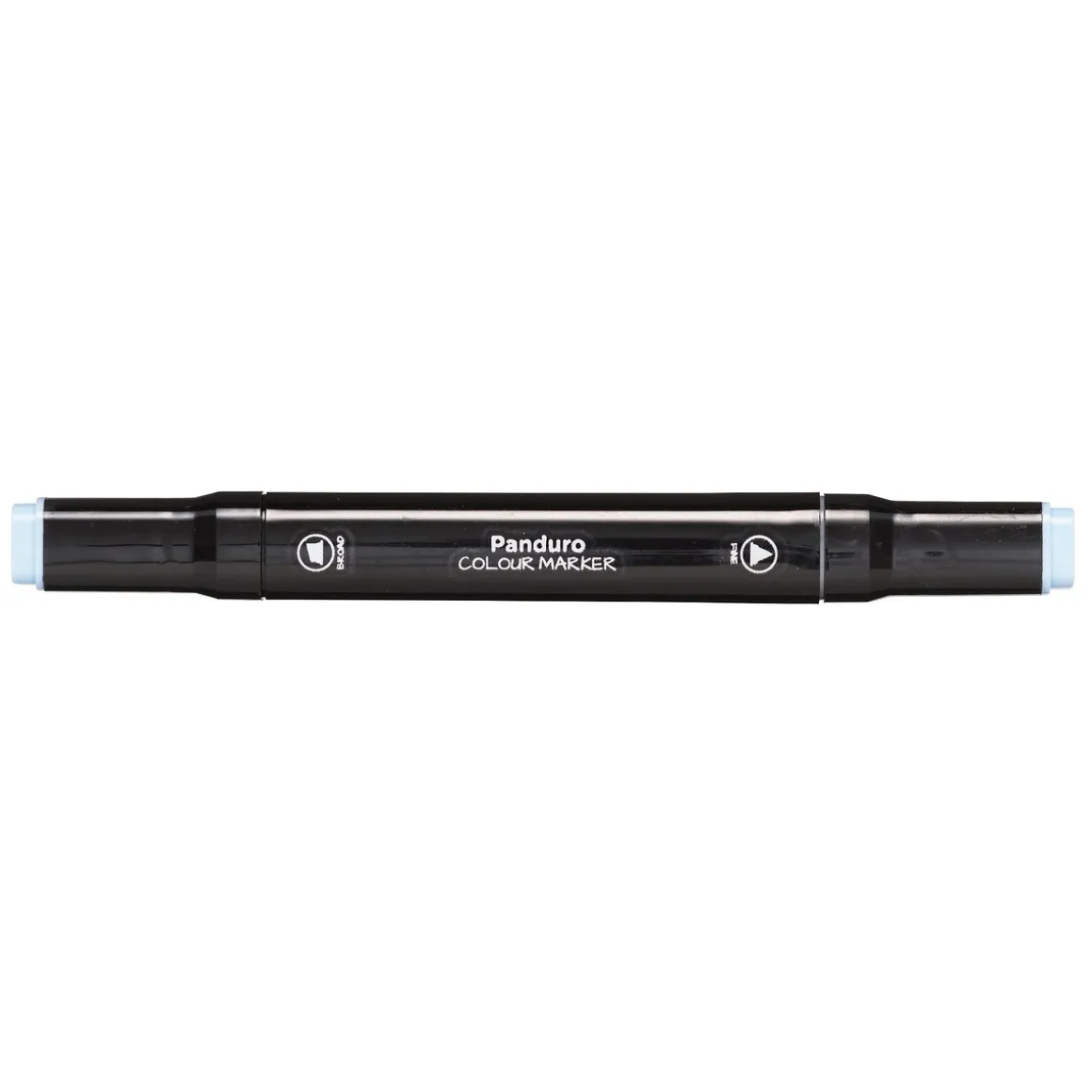 Panduro Colour Marker – Pale blue light 185