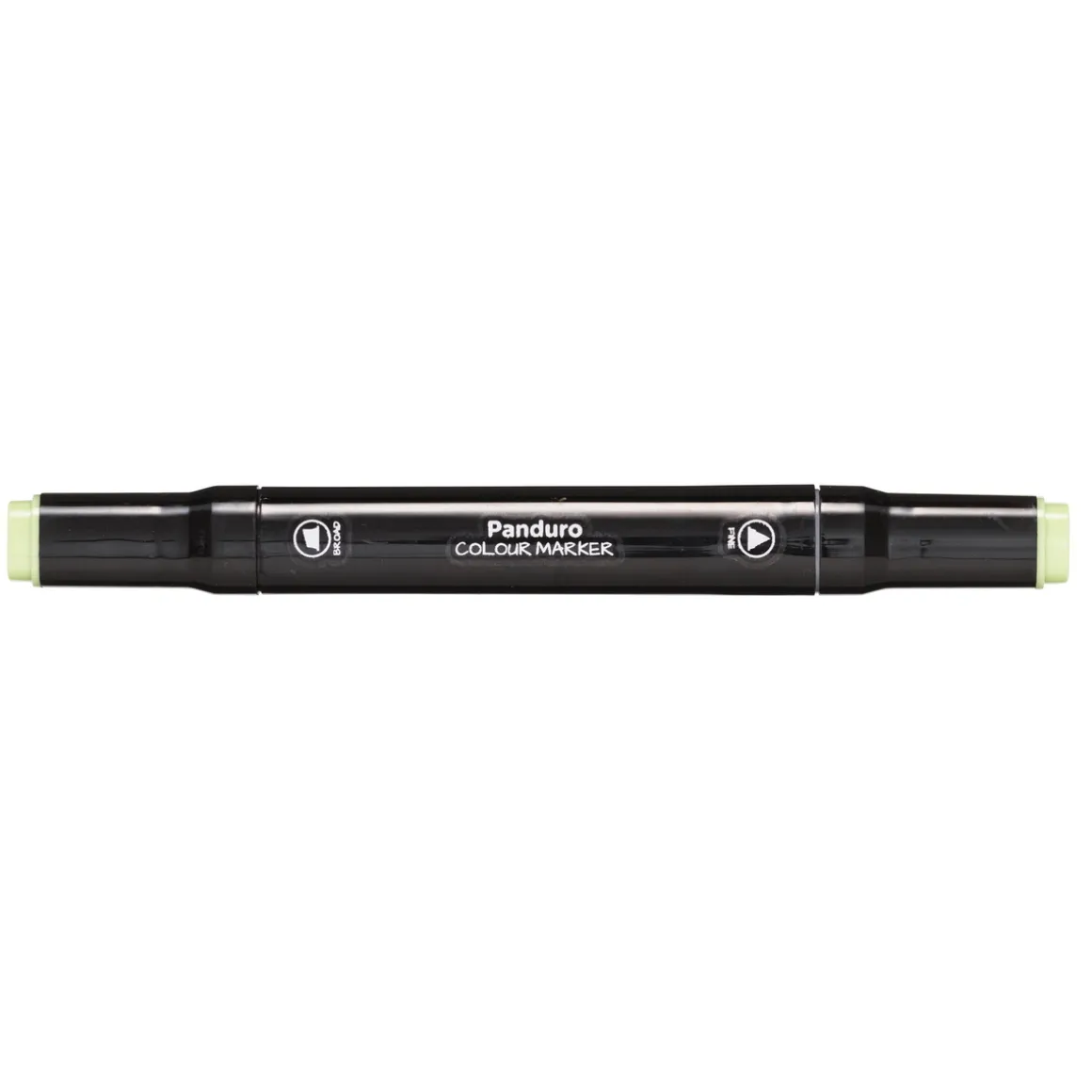 Panduro Colour Marker – Pale green 59