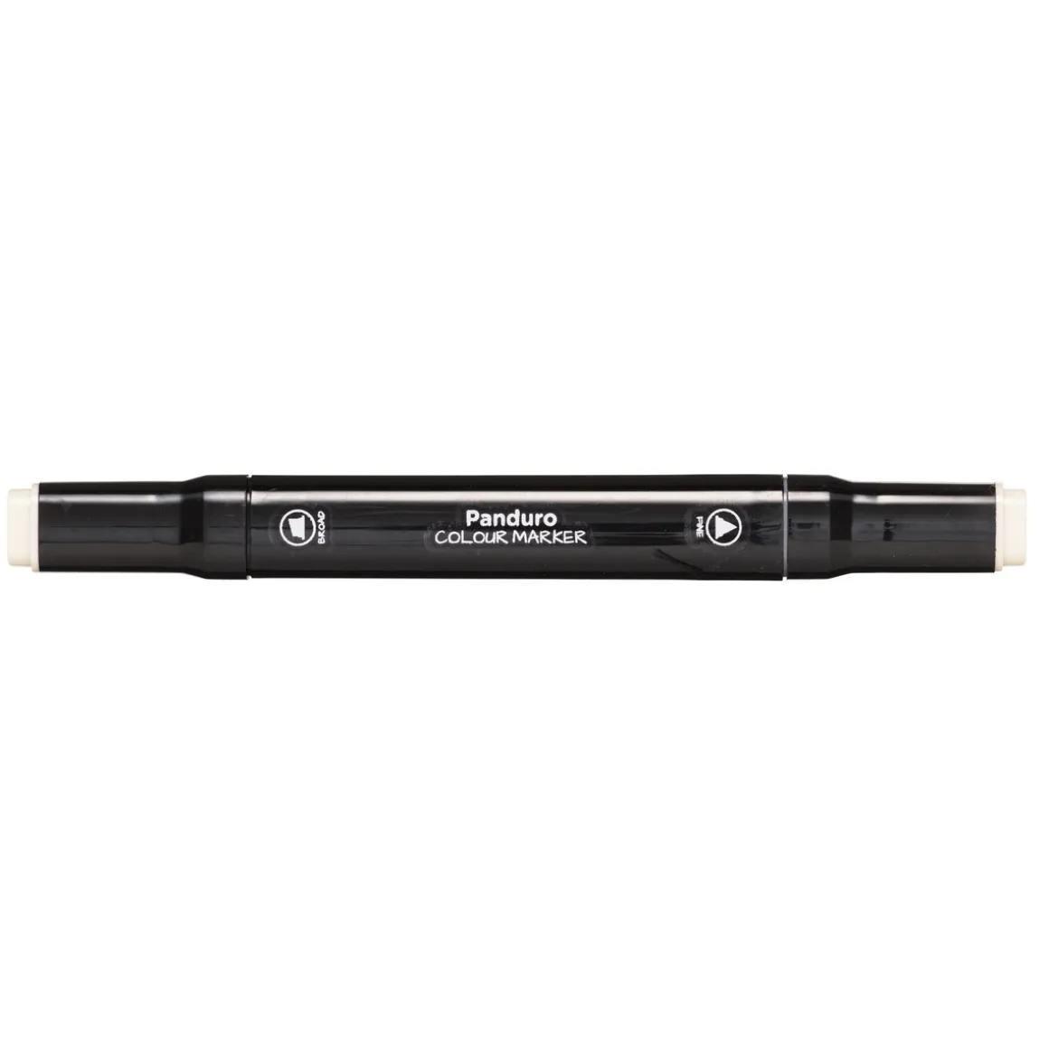 Panduro Colour Marker – Pastel peach 26
