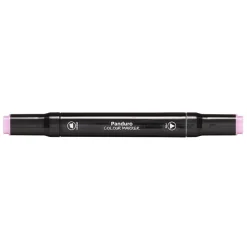 Panduro Colour Marker – Pastel pink 17