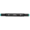 Panduro Colour Marker – Peacock green 61