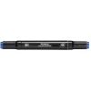 Panduro Colour Marker – Prussian blue 69
