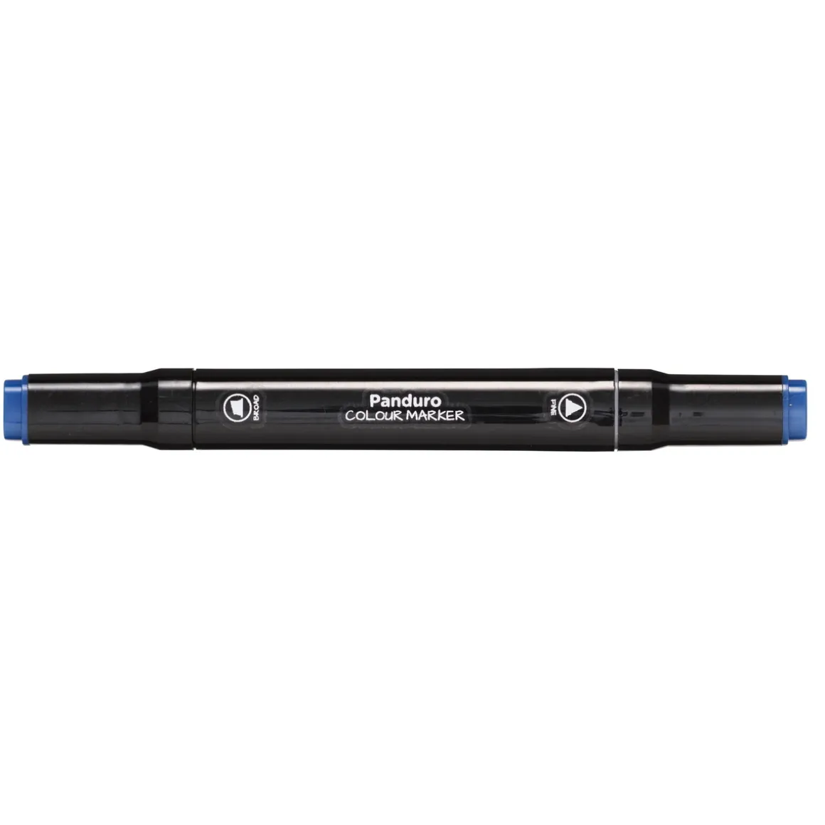 Panduro Colour Marker – Prussian blue 69