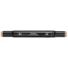 Panduro Colour Marker – Rose beige 97