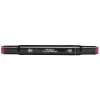Panduro Colour Marker – Rose red 3