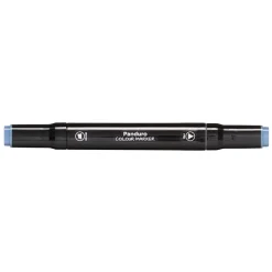 Panduro Colour Marker – Royal blue 70
