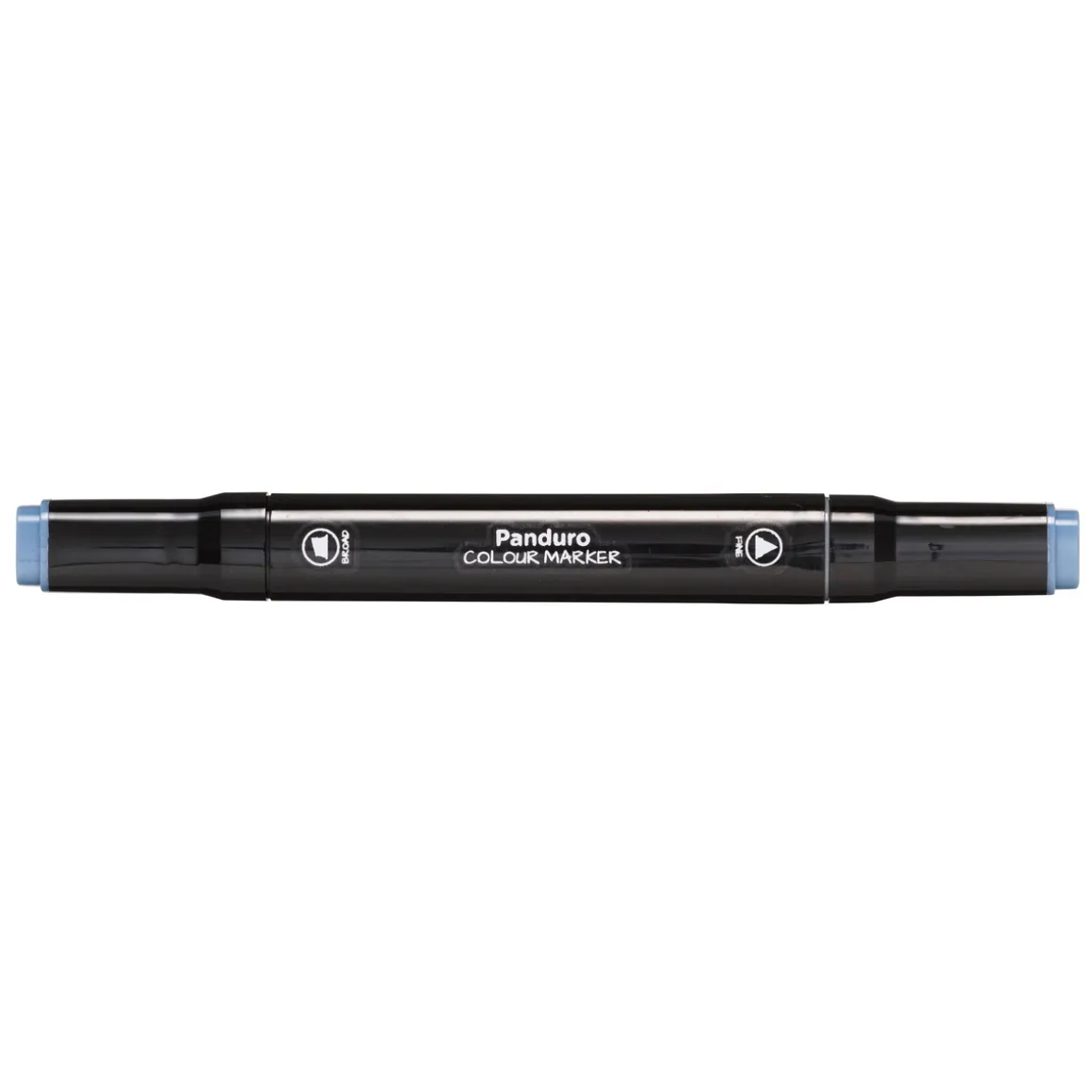 Panduro Colour Marker – Royal blue 70