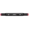 Panduro Colour Marker – Scarlet 13