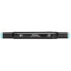 Panduro Colour Marker – Turquoise blue 68