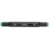 Panduro Colour Marker – Viridian 54