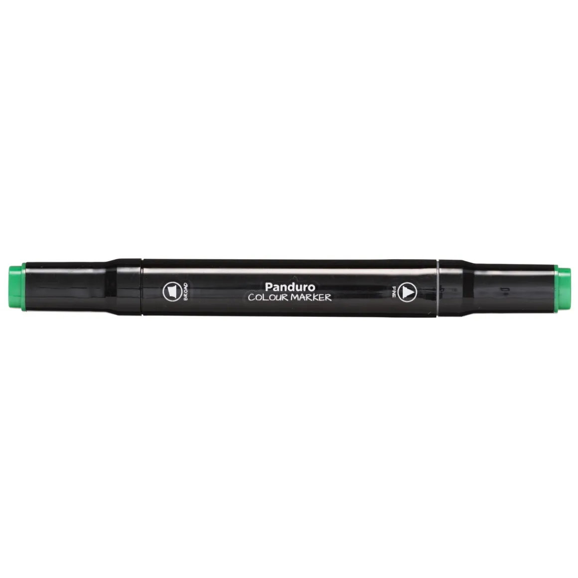 Panduro Colour Marker – Viridian 54