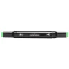 Panduro Colour Marker – Vivid green 46