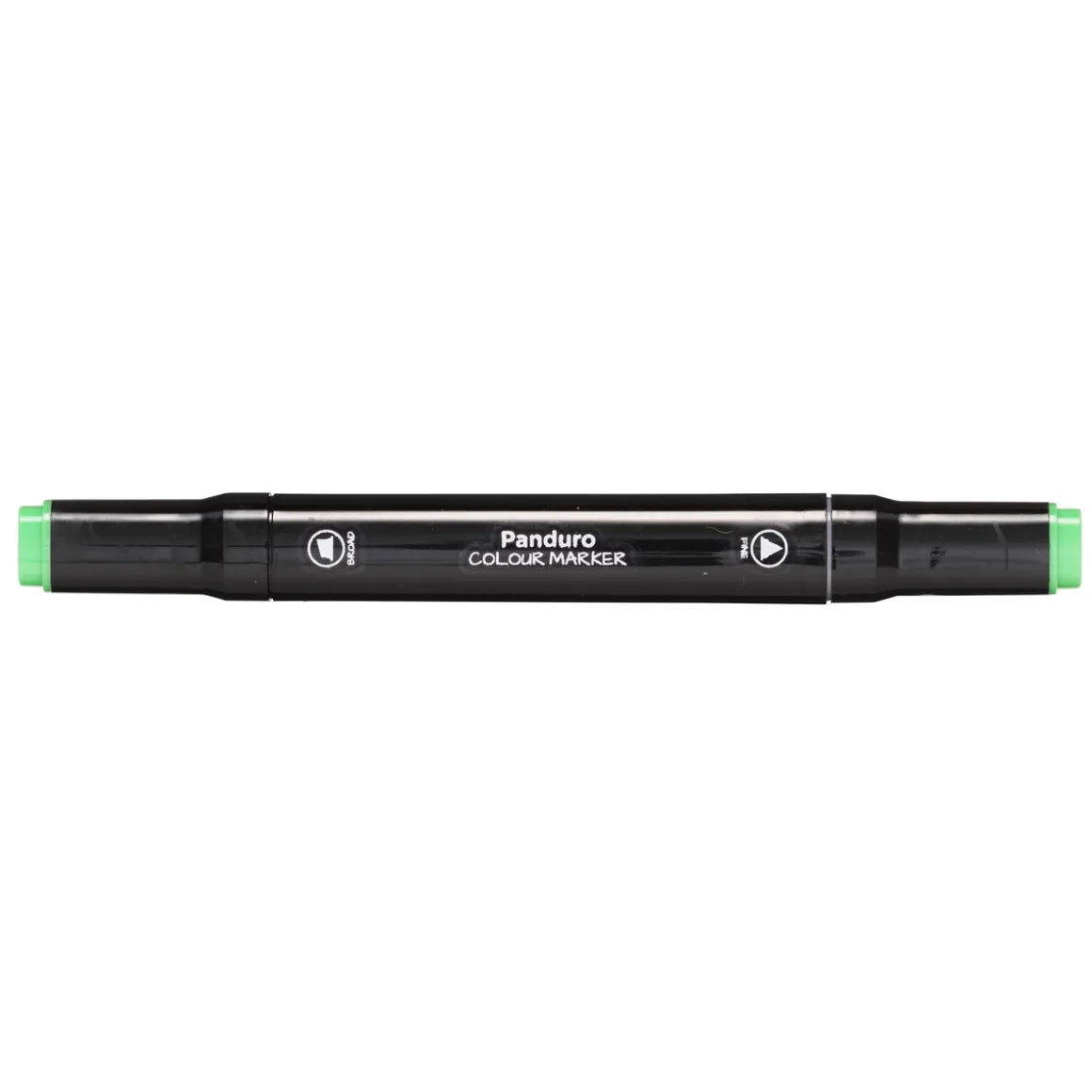 Panduro Colour Marker – Vivid green 46