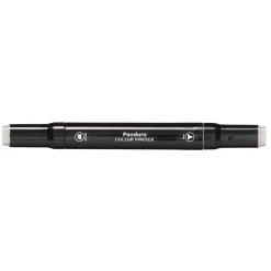 Panduro Colour Marker – Warm grey 3 WG3
