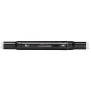 Panduro Colour Marker – Warm grey 1 WG1