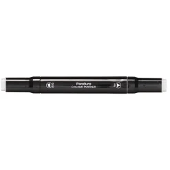 Panduro Colour Marker – Warm grey 1 WG1