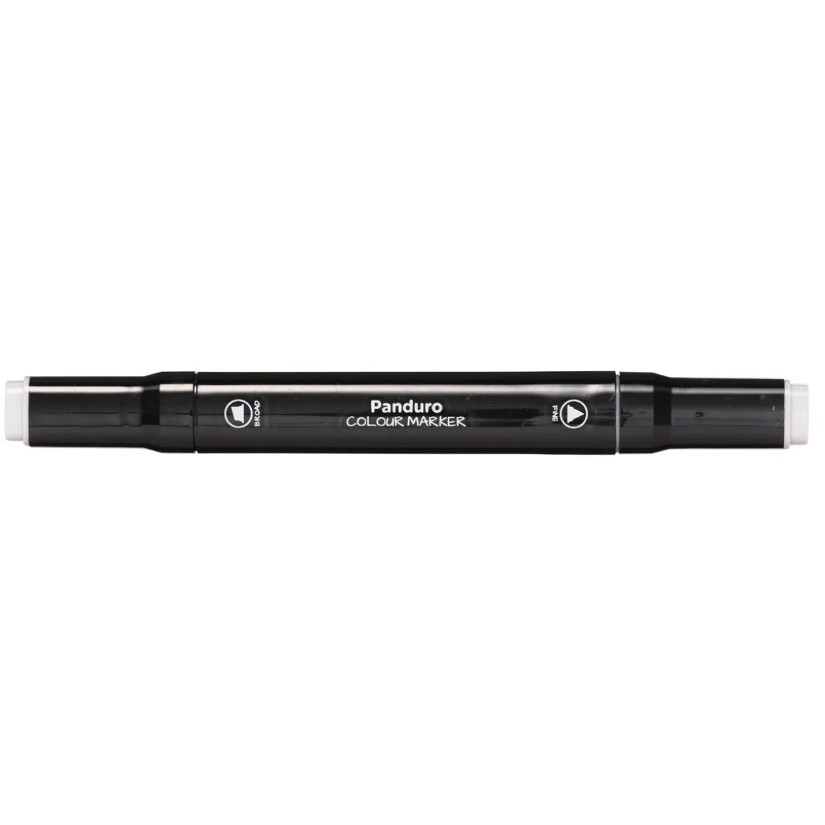 Panduro Colour Marker – Warm grey 1 WG1