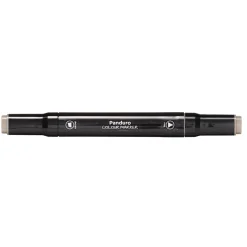 Panduro Colour Marker – Warm grey 5 WG5