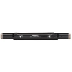 Panduro Colour Marker – Warm grey 7 WG7