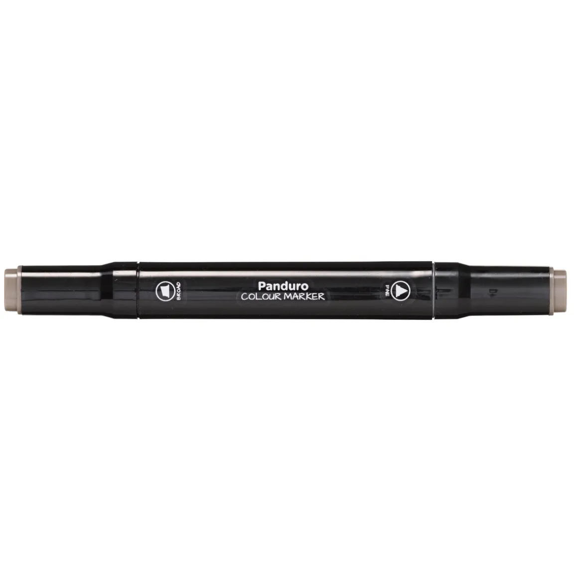 Panduro Colour Marker – Warm grey 7 WG7