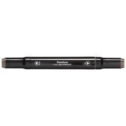 Panduro Colour Marker – Warm grey 9 WG9