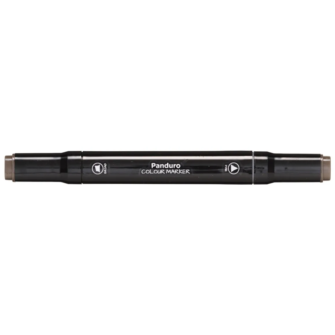 Panduro Colour Marker – Warm grey 9 WG9