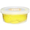 Panduro Dough Soft gult legeler – 40 gram