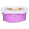 Panduro Dough Soft lilla legeler – 40 gram
