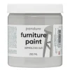 Panduro Furniture Paint møbelmaling, lysegrå 250 ml