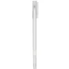 Panduro gelpen hvid 0,5 mm