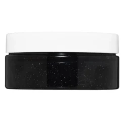 Panduro Glitter Gel 70 ml Onyx