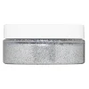 Panduro Glitter Gel 70 ml Silver