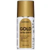 Panduro guldspray 150 ml – mat