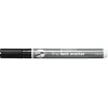 Panduro Lakpen 1 mm sort