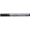 Panduro Lakpen 2 mm sort