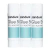Panduro limstift 3x22 g