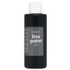 Panduro Lino Paint linoleumsmaling – 85 ml sort