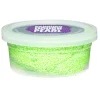 Panduro perleler grønt legeler – 125 ml