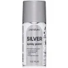 Panduro sølvspray 150 ml – mat