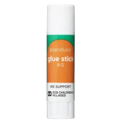 Panduro SOS limstift 8 g