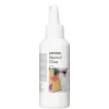 Panduro Stencillim, skabelonlim, 100 ml – flytbar lim